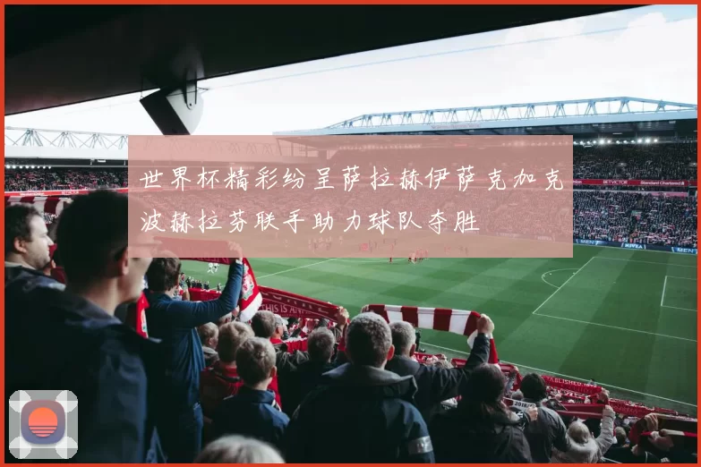 世界杯精彩纷呈萨拉赫伊萨克加克波赫拉芬联手助力球队夺胜